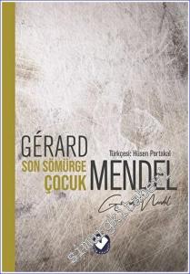 Sosyo - Psikanaliz Açıdan Otorite Son Sömürge Çocuk -        2022