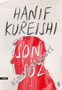 Son Söz -        2016