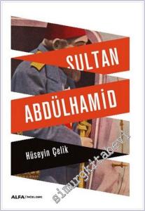 Sultan Abdülhamid -        2025