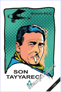 Son Tayyareci -        2026