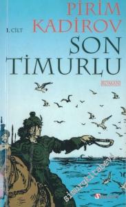 Son Timurlu 1 -        2004