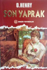 Son Yaprak -