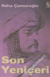 Son Yeniçeri -
