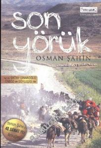 Son Yörük -