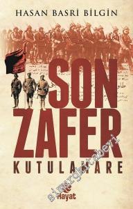 Son Zafer Kutulamare -