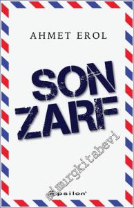 Son Zarf -        2024