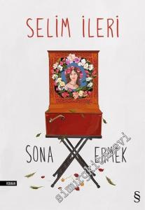 Sona Ermek -