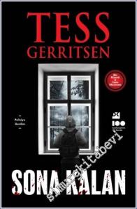 Sona Kalan -        2023