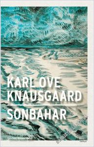 Sonbahar -        2018