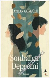 Sonbahar Depremi -        2025