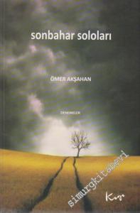 Sonbahar Soloları -