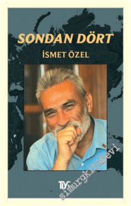 Sondan Dört -