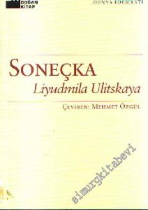 Soneçka -        1999
