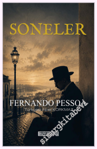 Soneler -         2026