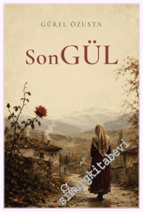 Songül -         2026