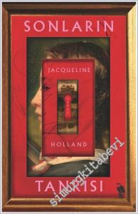 Sonların Tanrısı -        2025