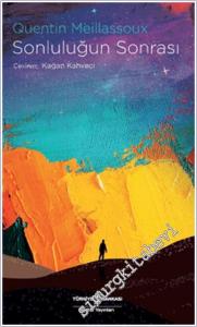 Sonluluğun Sonrası -        2025