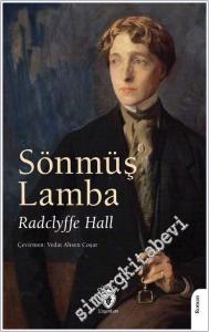 Sönmüş Lamba -        2025