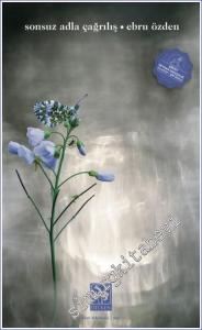 Sonsuz Adla Çağırılış -        2022