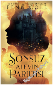 Sonsuz Alevin Parıltısı -        2026