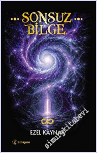 Sonsuz Bilge -
