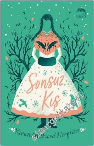 Sonsuz Kış -        2022