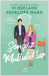 Sonsuz Mutluluklar -         2024