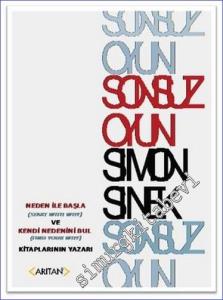 Sonsuz Oyun -        2024
