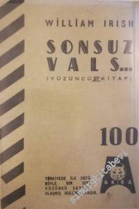 Sonsuz Vals -        1973