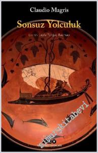 Sonsuz Yolculuk -        2025