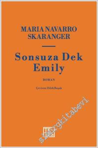 Sonsuza Dek Emily -        2026