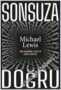 Sonsuza Doğru -        2025