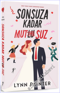 Sonsuza Kadar Mutsuz -