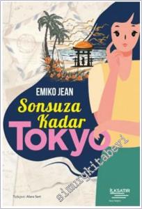 Sonsuza Kadar Tokyo -        2025
