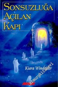 Sonsuzluğa Açılan Kapı: Bir Gezegensel Yükseliş Rehberi -        2003