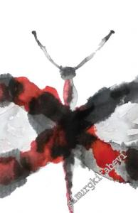 Sonsuzluğa Kiracı -