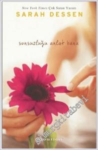 Sonsuzluğu Anlat Bana -        2017