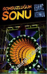 Sonsuzluğun Sonu -        2015