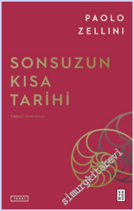 Sonsuzun Kısa Tarihi -