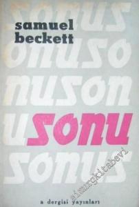 Sonu / Sözsüz Oyun -        1969