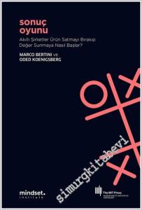 Sonuç Oyunu -        2025