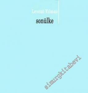 Sonülke -        1999