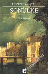 Sonülke -        2016