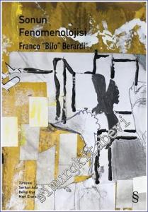 Sonun Fenomenolojisi -        2021