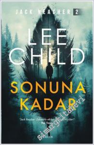 Sonuna Kadar - Jack Reacher 2 -        2025