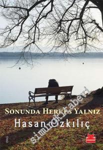Sonunda Herkes Yalnız -        2014