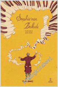Sophie'nin Baladı -        2025