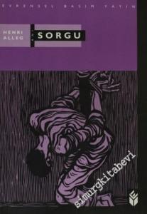Sorgu -