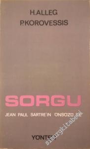 Sorgu -        1972
