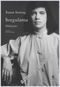 Sorgulama : Hikayeler -        2024